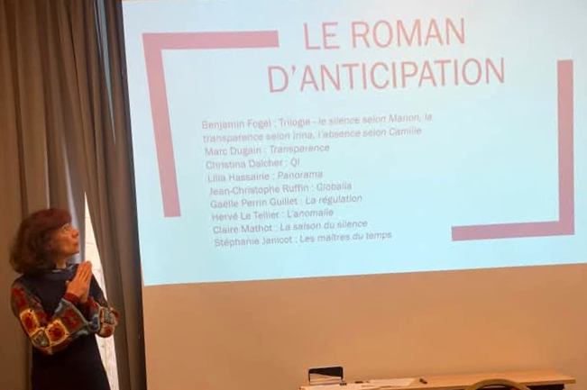 Інноваційні методики викладання